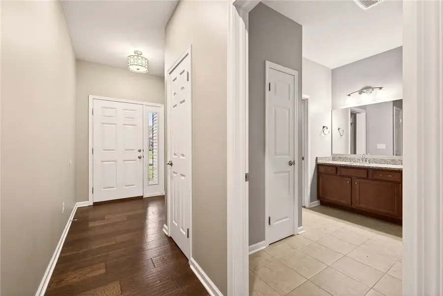 5966 Monarch Drive, Farmington, NY 14425 - #3