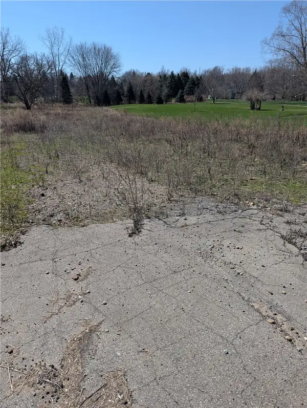 1599 Ridge Road, Webster, NY 14580