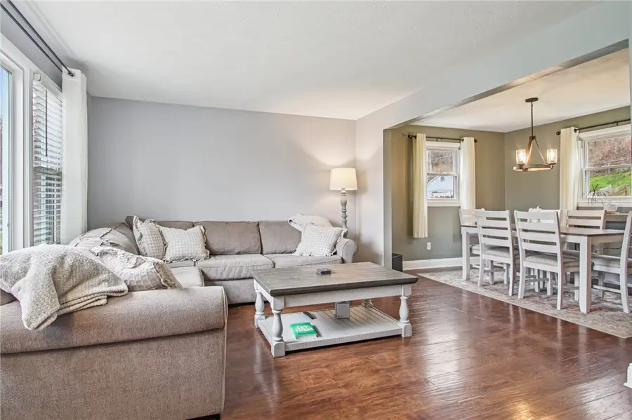 173 Eaton Road, Rochester, NY 14617 - #3