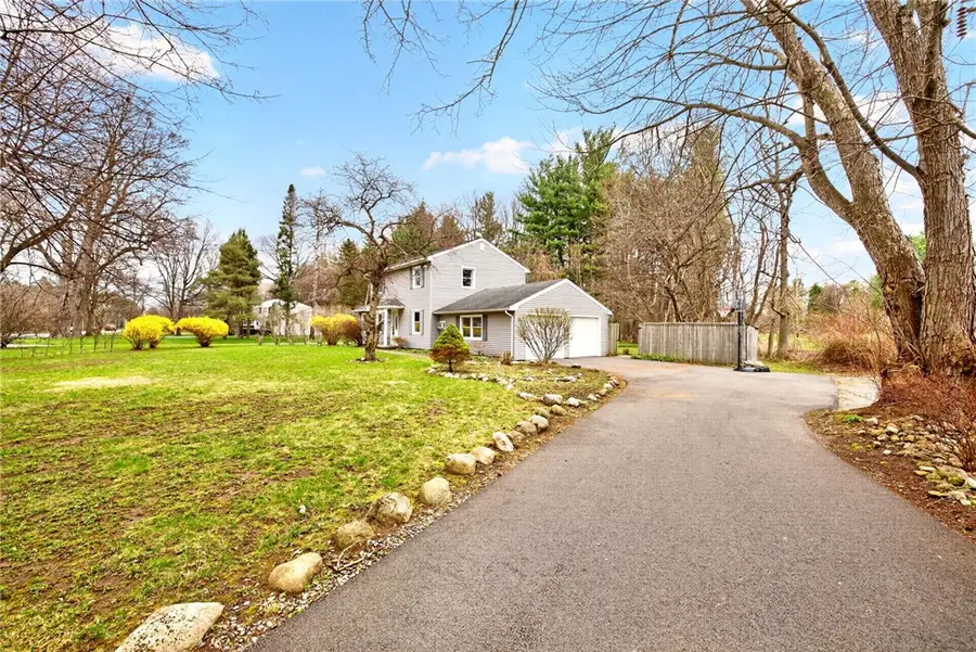 368 Marsh Road, Pittsford, NY 14534 - #2