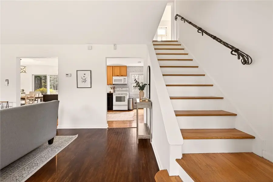 368 Marsh Road, Pittsford, NY 14534 - #3