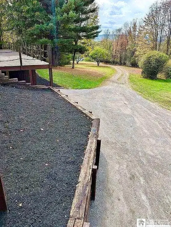 1569 Spencer Dr, Olean, NY 14760 - #3