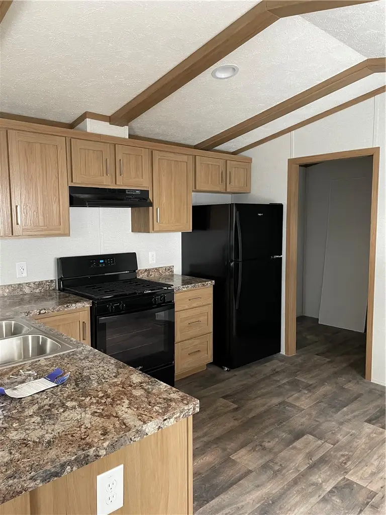 50 Brookside Estates Drive, Jamestown, NY 14701 - #2