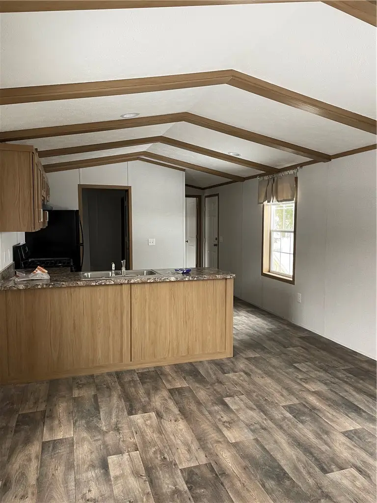 50 Brookside Estates Drive, Jamestown, NY 14701 - #3