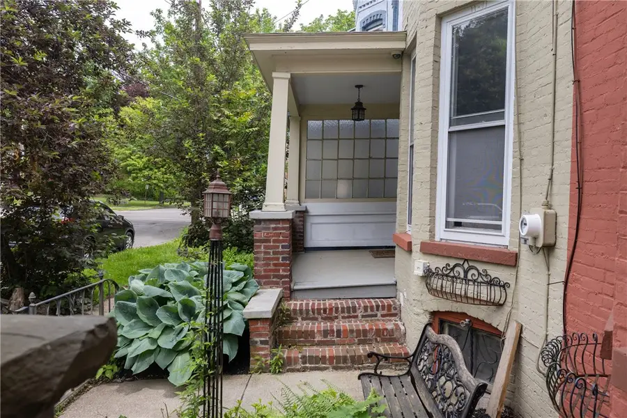 355 W Clinton Street, Elmira, NY 14901 - #2