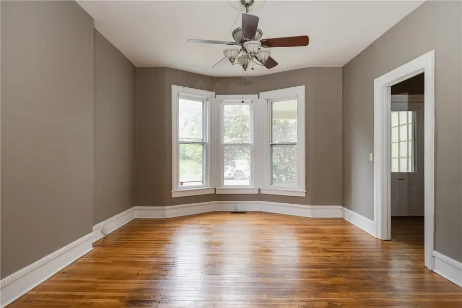 355 W Clinton Street, Elmira, NY 14901 - #3