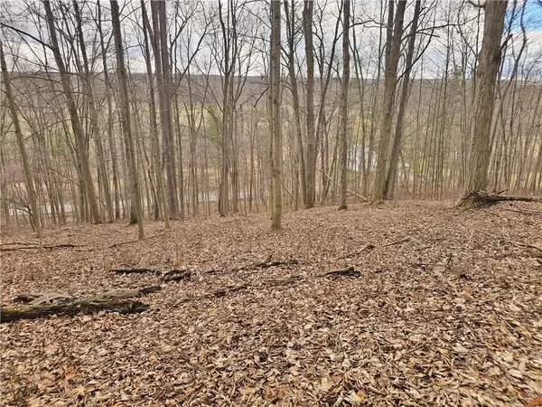 2130 Guyanoga Road, Penn Yan, NY 14527