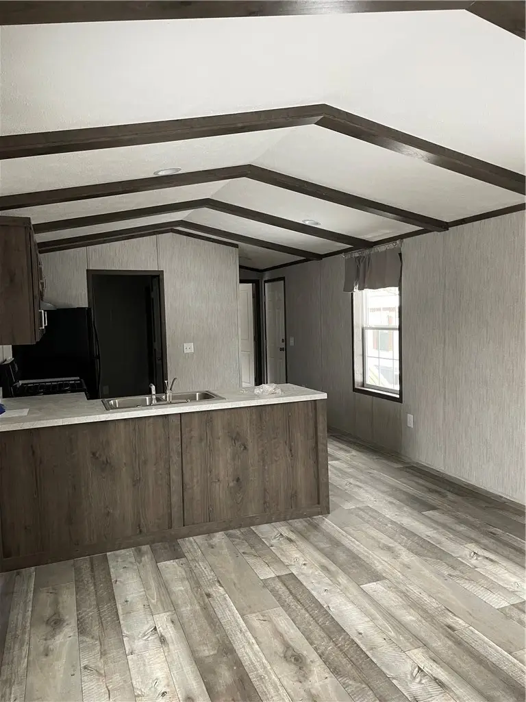 63 Brookside Estates Drive, Jamestown, NY 14701 - #3