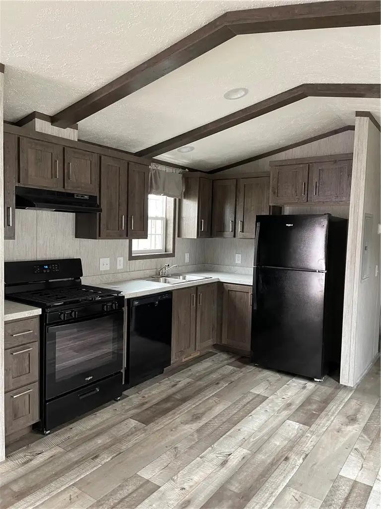 3525 East Lake Road Lot D06, Canandaigua, NY 14424 - #2