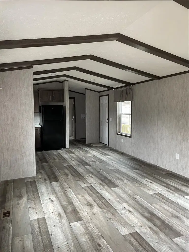 3525 East Lake Road Lot D06, Canandaigua, NY 14424 - #3