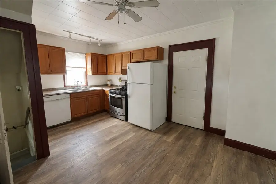 160 Sawyer Street, Rochester, NY 14619 - #3