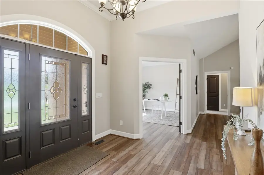 859 Bel Arbor Drive, Victor, NY 14564 - #3