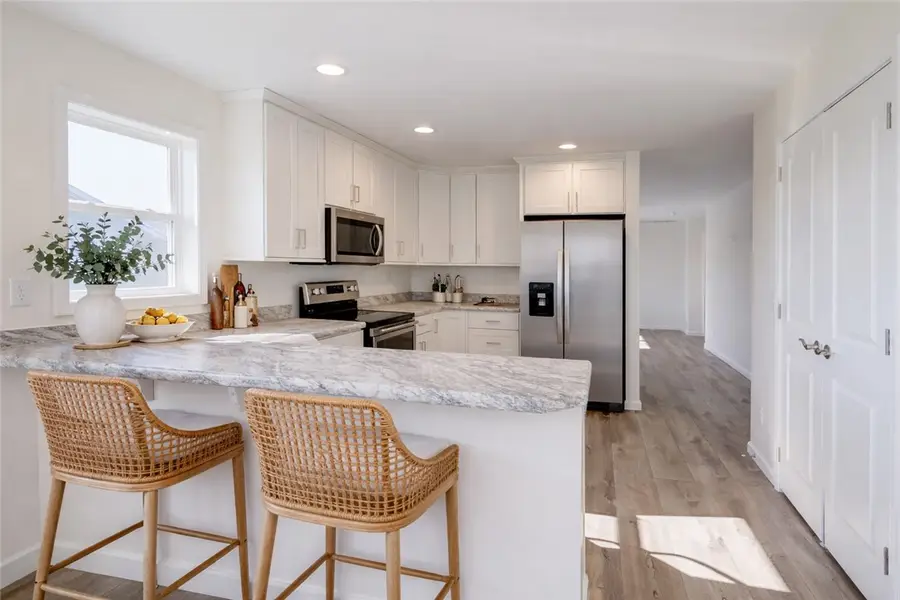 36 Bay View Terrace, Geneva, NY 14456 - #2