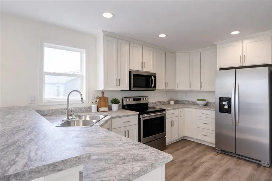 36 Bay View Terrace, Geneva, NY 14456 - #3