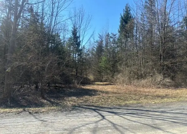 0 Hill Road, Ithaca, NY 14850