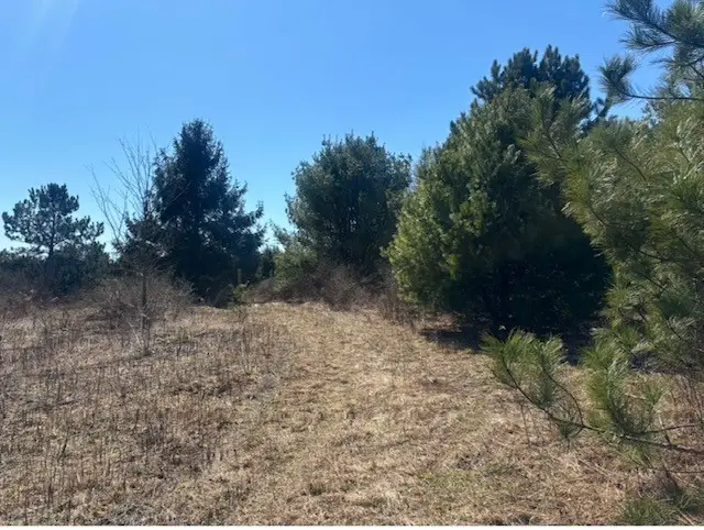 0 - Lot #2 Hill Road, Ithaca, NY 14850 - #3
