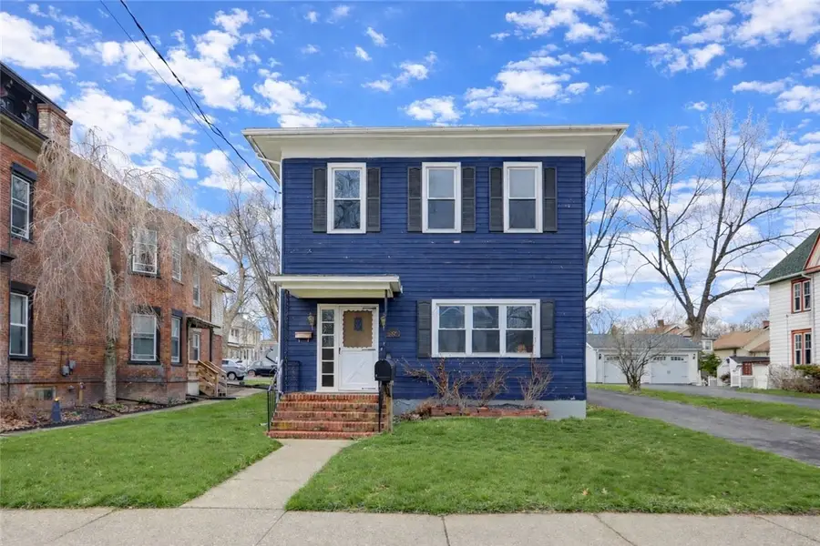 52 High Street, Geneva, NY 14456 - #2