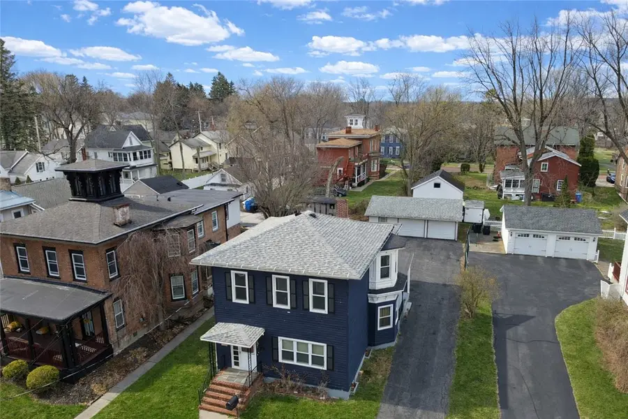 52 High Street, Geneva, NY 14456 - #3