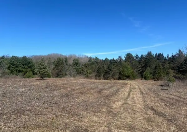 0 Hill Road, Ithaca, NY 14850