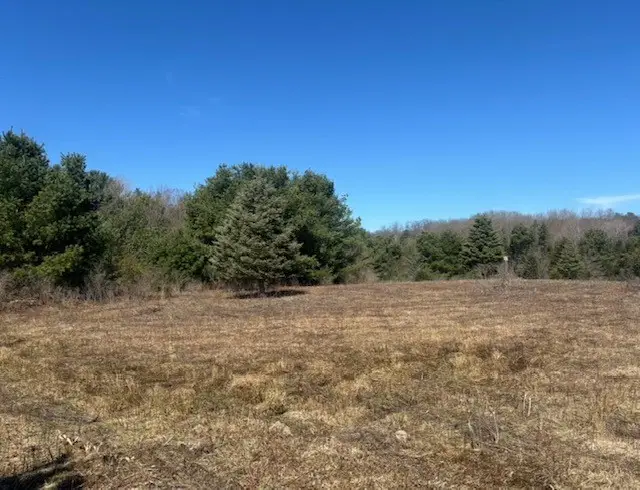 0 Hill Road, Ithaca, NY 14850 - #2