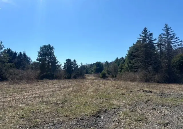 0 Hill Road, Ithaca, NY 14850 - #3