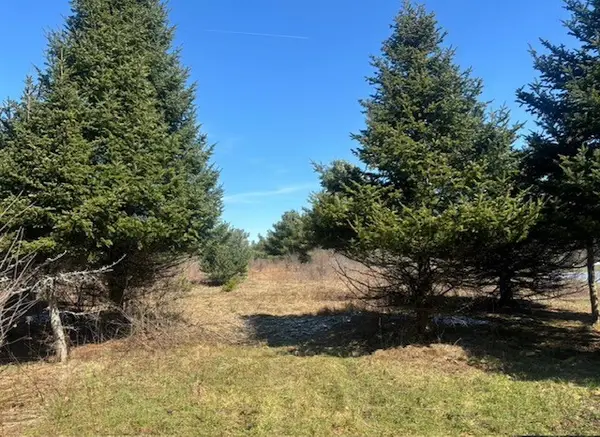 0 Hill Road, Ithaca, NY 14850