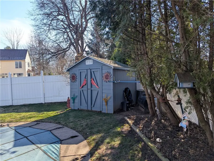 116 Grasmere Road, Lockport, NY 14094 - #3