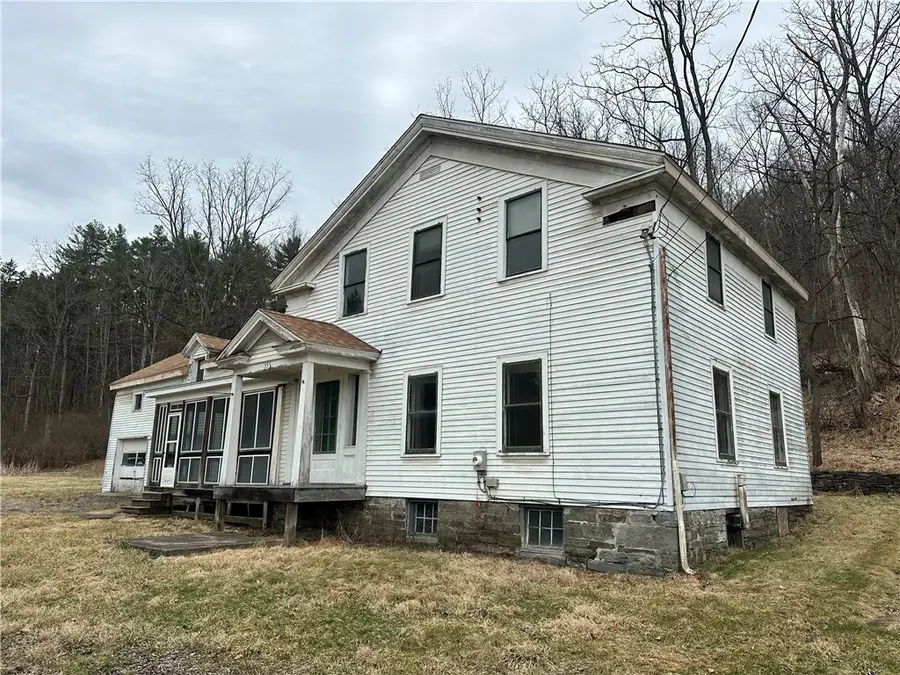 355 S Genesee Street, Montour Falls, NY 14865 - #2