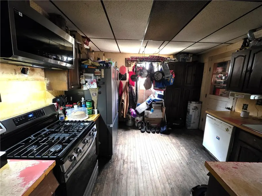 256 Park Avenue, Corning, NY 14830 - #3