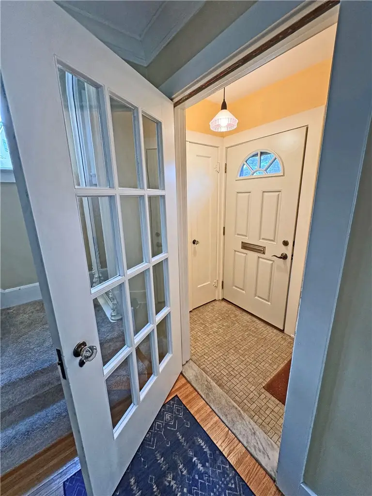 68 Warrington Drive, Rochester, NY 14618 - #2