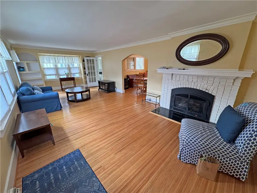 68 Warrington Drive, Rochester, NY 14618 - #3