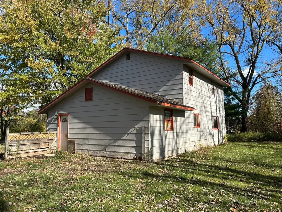 2555 State Route 104, Ontario, NY 14519 - #3