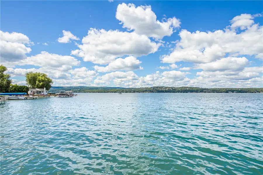 4780 County Road 11, Rushville, NY 14544 - #2