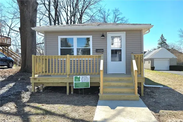325 Webber Pl, Elmira, NY 14901