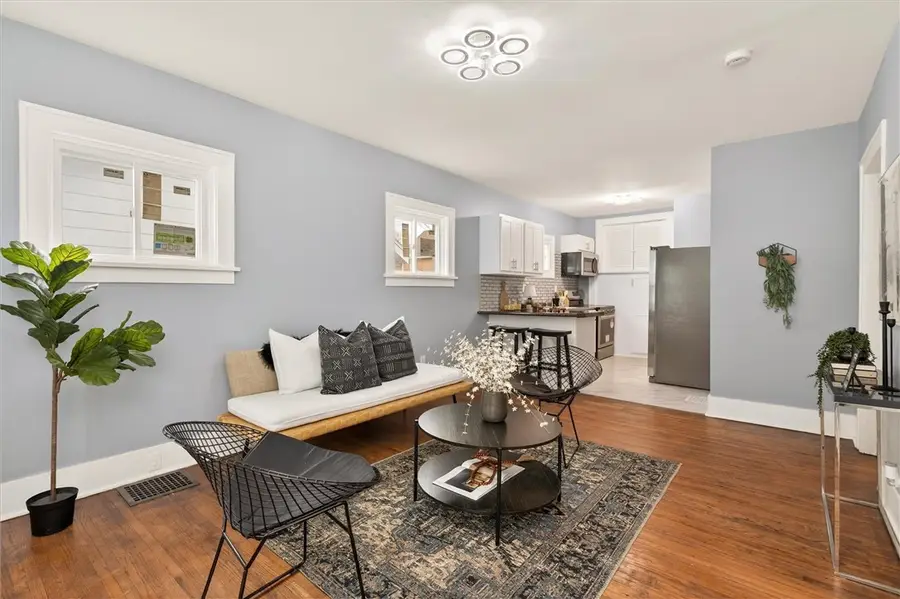 416 Roycroft Drive, Rochester, NY 14621 - #3