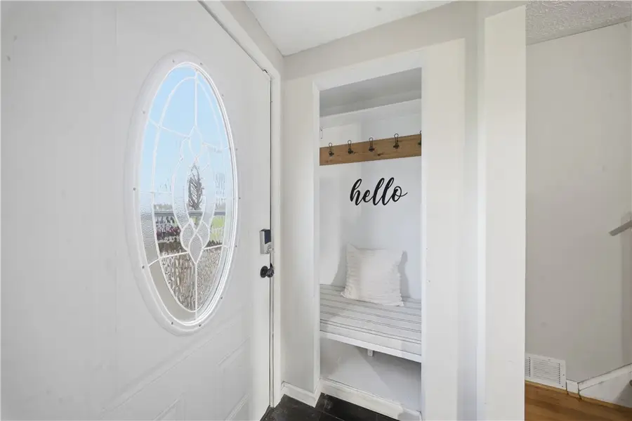 407 Malden Street, Rochester, NY 14615 - #3