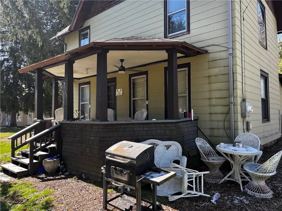 5906 County Road 11, Alpine, NY 14805 - #2