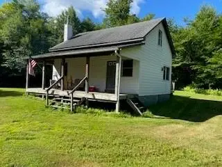 690 Dufton Hollow Road, Hancock, NY 13783 - #1