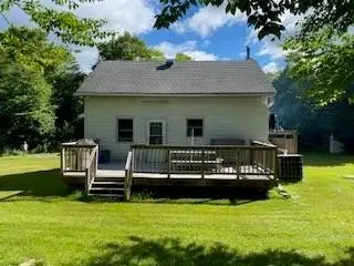 690 Dufton Hollow Road, Hancock, NY 13783 - #2