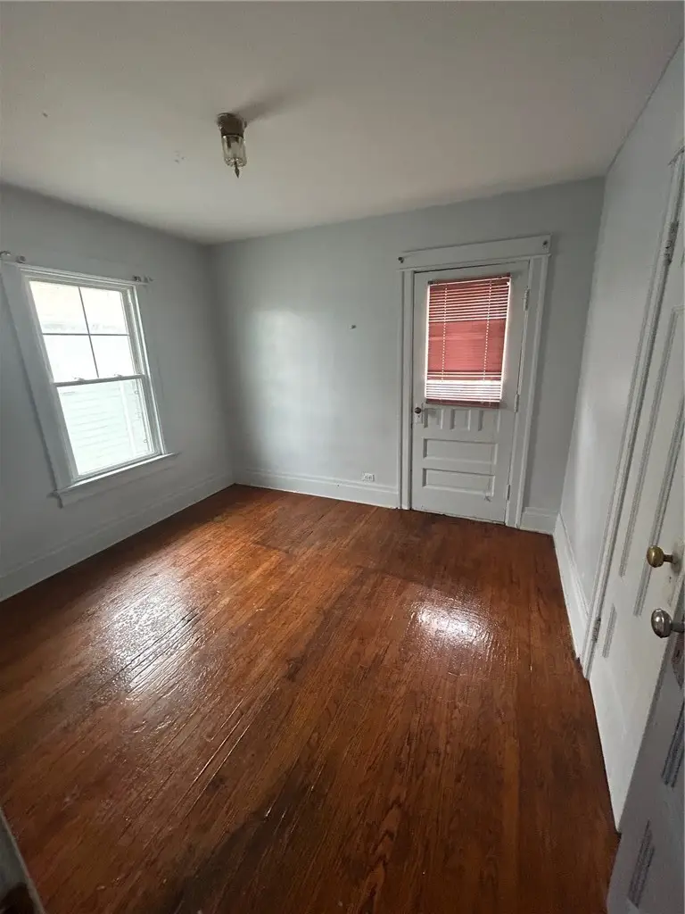 907 Dewey Avenue, Rochester, NY 14613 - #3