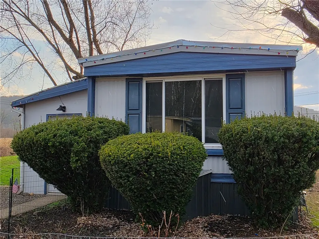 20 Seager Court, Campbell, NY 14821 - #1