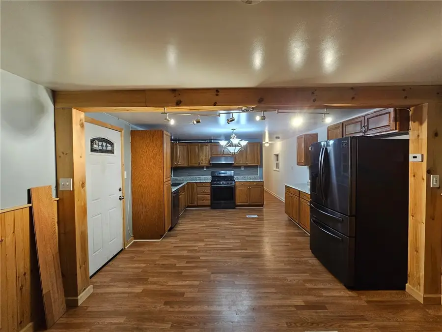 20 Seager Court, Campbell, NY 14821 - #2