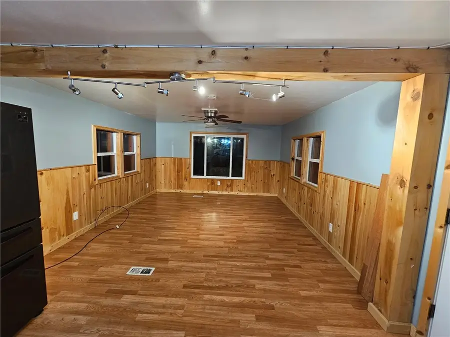 20 Seager Court, Campbell, NY 14821 - #3