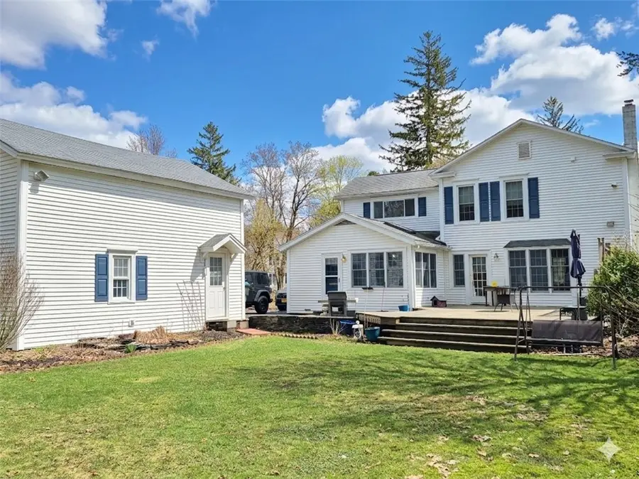 67 Canasawacta Street, Norwich, NY 13815 - #2