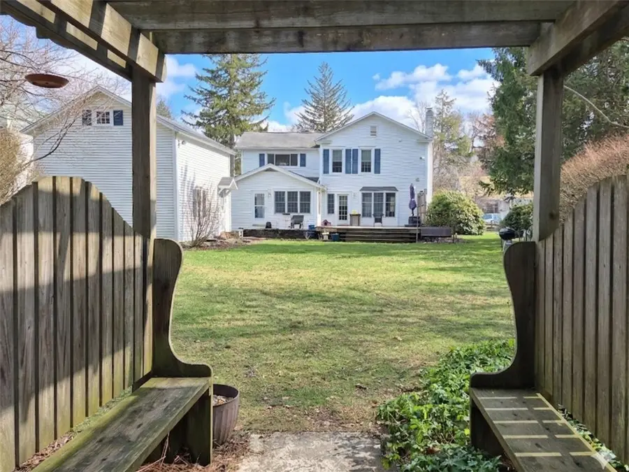 67 Canasawacta Street, Norwich, NY 13815 - #3