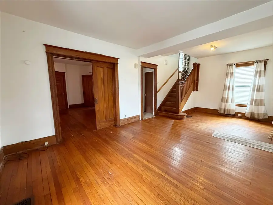 58 Post Avenue, Rochester, NY 14619 - #3