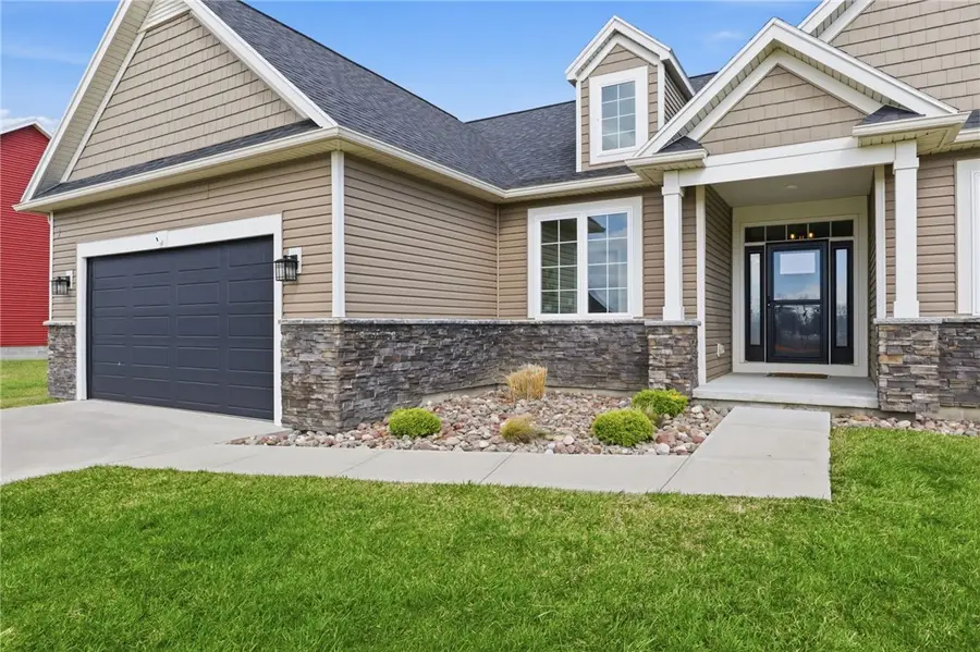 1045 Lakemist Trail, Ontario, NY 14519 - #3