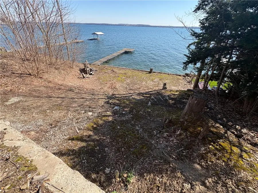 4777 Harmony Beach, Geneva, NY 14456 - #2