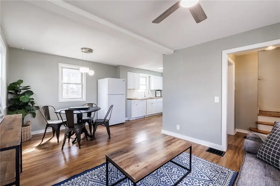 327 Rand Street, Rochester, NY 14615 - #2