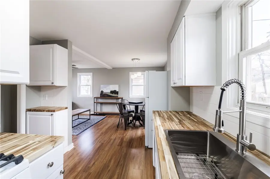 327 Rand Street, Rochester, NY 14615 - #3